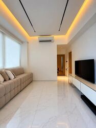 Meyer Residence (D15), Apartment #634650371